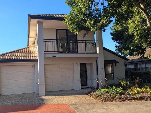 House for sale in Toombul, Queensland