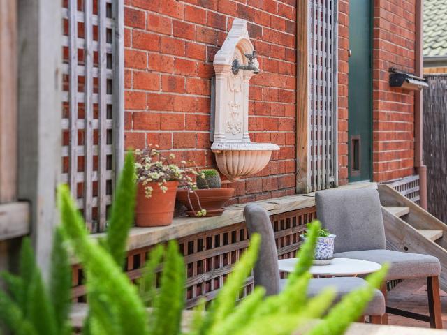 Villa for sale in Telopea, New South Wales