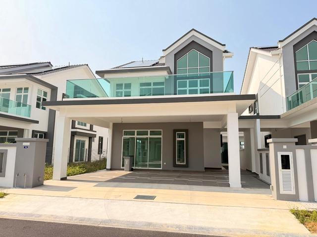 Residential House for sale in Malaka