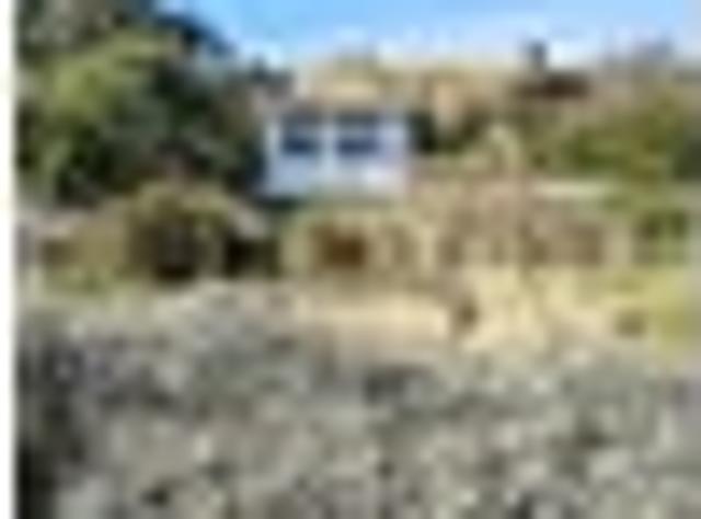 Land for sale in Otakou