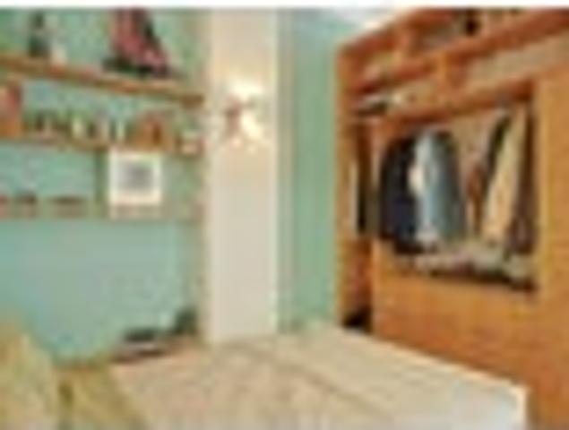 House for sale in Auckland, Oroua County