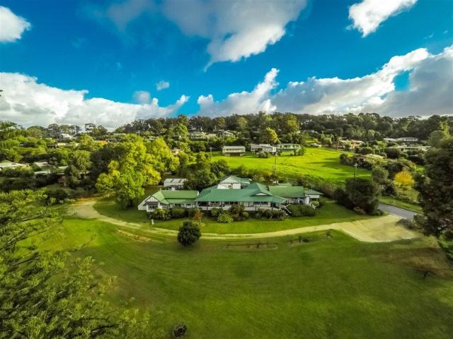 Property for sale in Mallacoota, Shire of East Gippsland