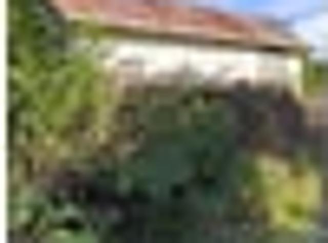 Land for sale in Otakou