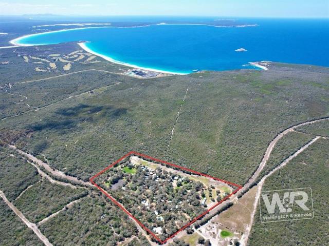 Townhouse for sale in Bremer Bay, Shire Of Jerramungup