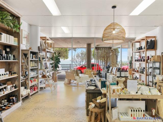Retail for sale in Cowes, Victoria