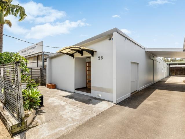 Warehouse for sale in Sydney, New South Wales