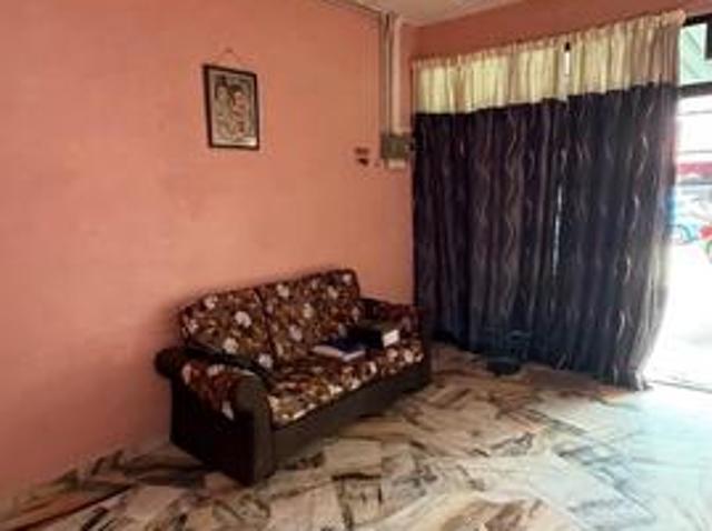 Terraced House for sale in Kulim, Kedah