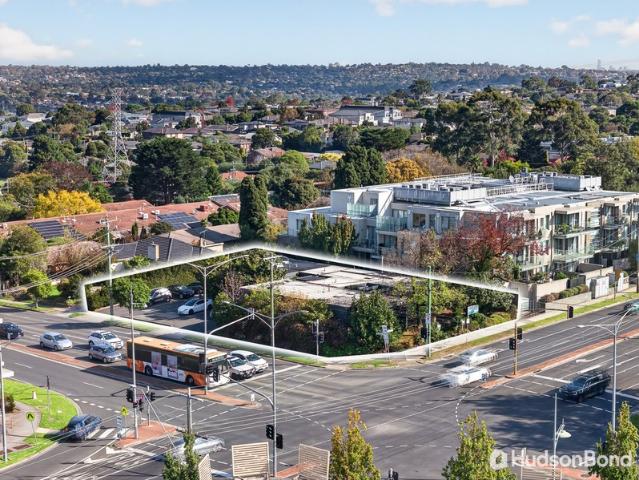 Property for sale in Camerons Creek, Victoria