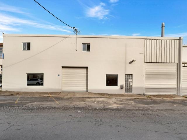 Warehouse for sale in Sydney, New South Wales