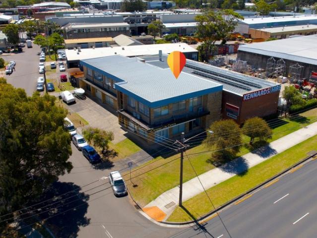Warehouse for sale in Sydney, New South Wales