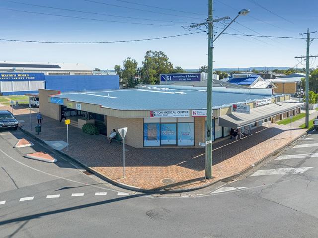 Property for sale in Gatton, Queensland