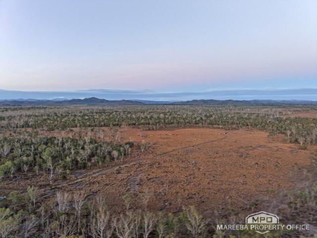 Cottage for sale in Biboohra, Mareeba Shire