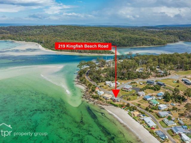 House for sale in Southport, Tasmania