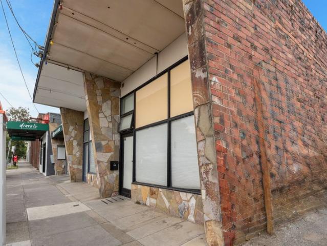 Retail for sale in Camerons Creek, Victoria