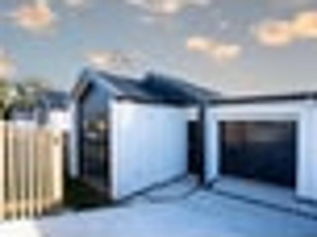 Apartment for sale in Pukete