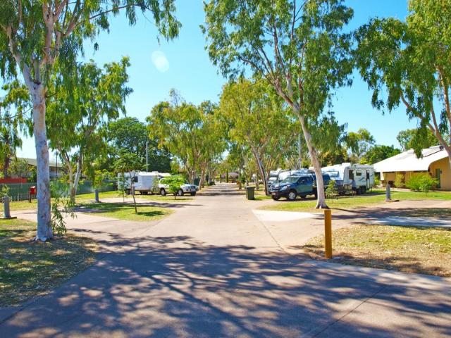 Townhouse for sale in Katherine, Northern Territory