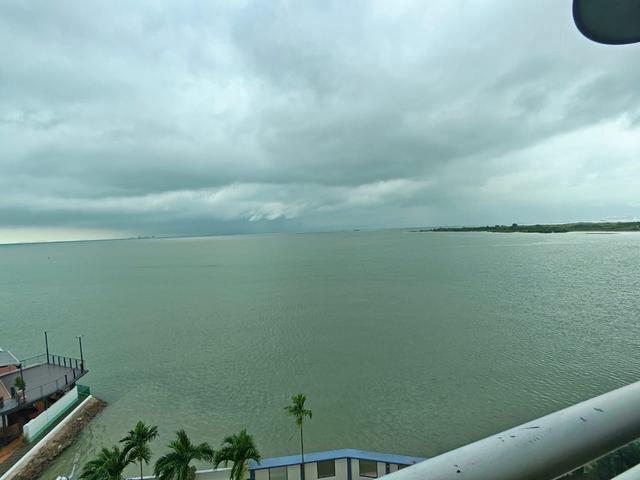 Condominium for sale in Malaka