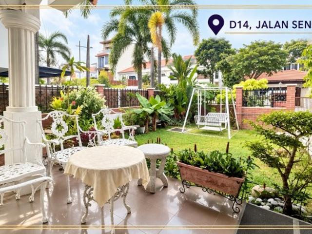 Condominium for sale