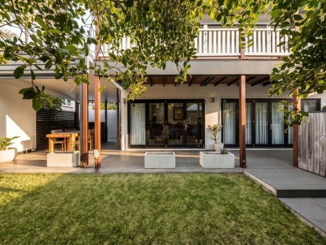 Townhouse for sale in Toombul, Queensland