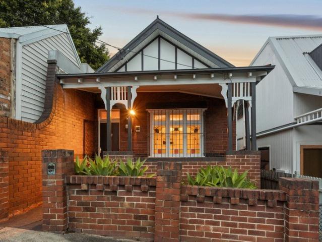House for sale in Inner West, Sydney