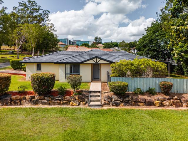 House for sale in Toombul, Queensland