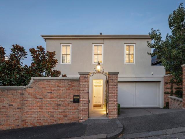 House for sale in Camerons Creek, Victoria