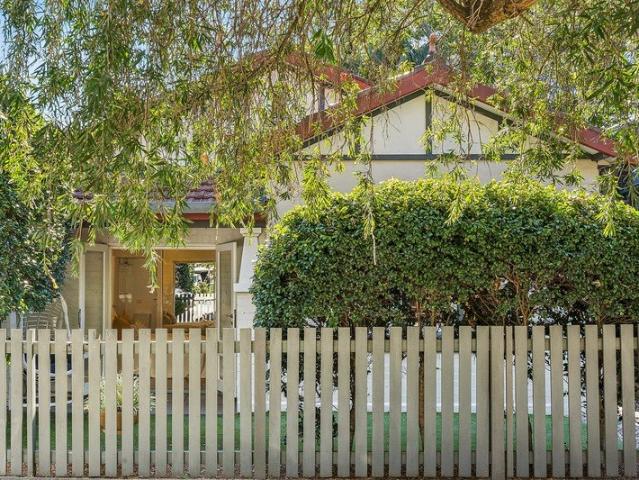 Townhouse for sale in Sydney, New South Wales