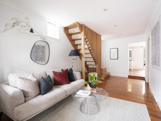 House for sale in Eastern Suburbs, Sydney