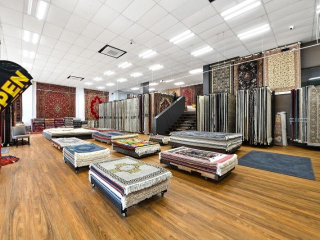 Warehouse for sale in Sydney, New South Wales
