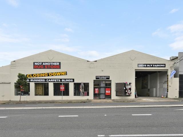 Warehouse for sale in Sydney, New South Wales
