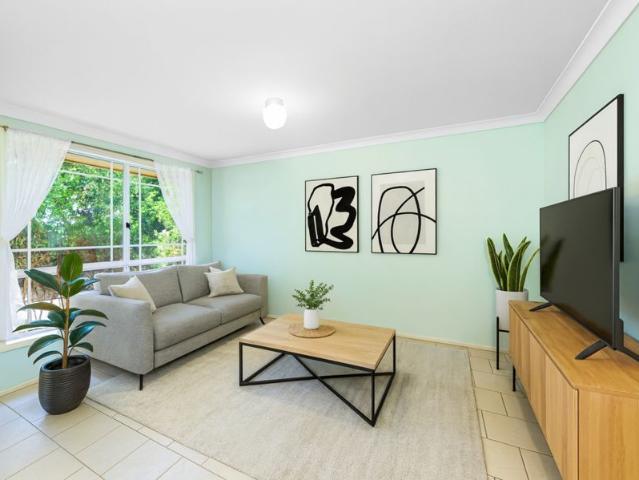 House for sale in Kingswood, New South Wales