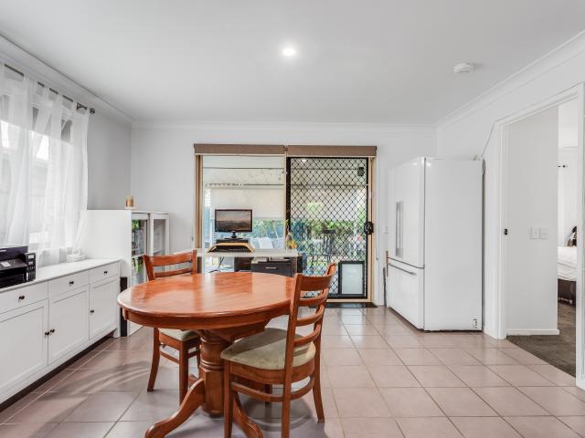 Townhouse for sale in Toombul, Queensland