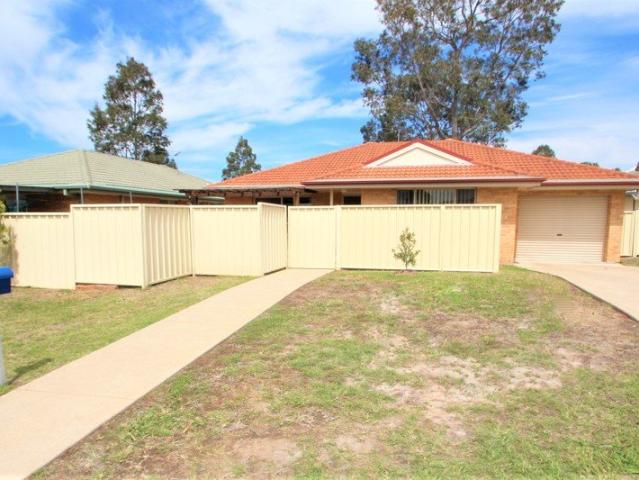 House for sale in Singleton Heights, Singleton Council