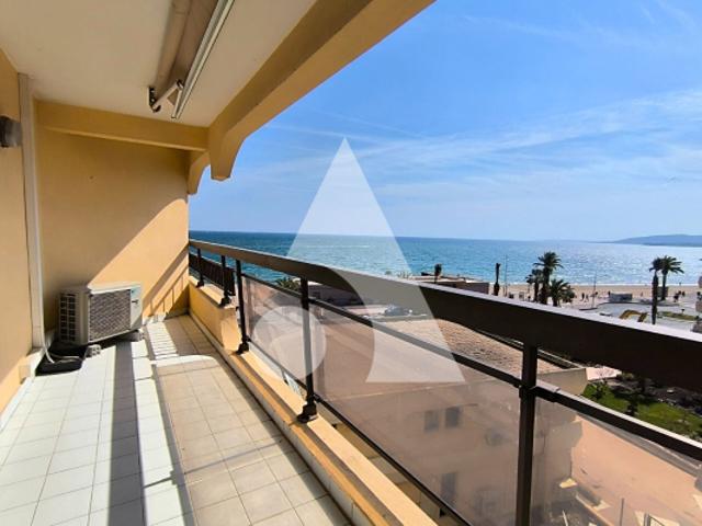 Appartement vente à Arrondissement de Draguignan, Fréjus