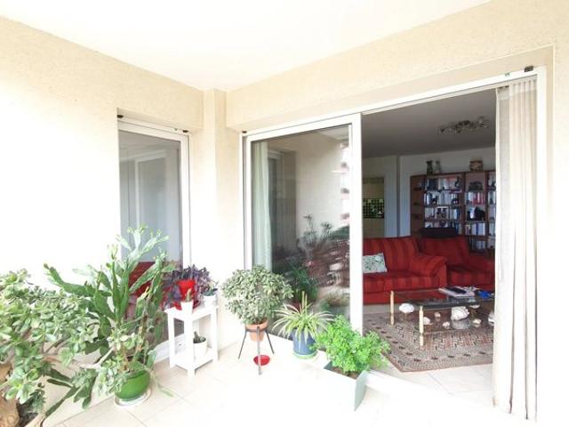 Appartement vente à Perpignan, Canet-en-roussillon