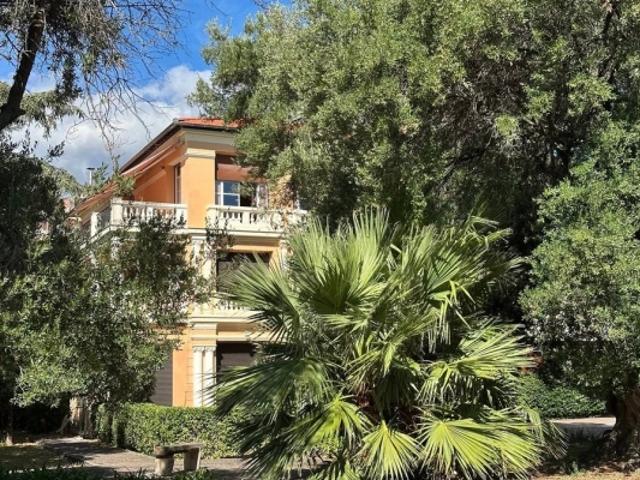 Appartement vente à Nice, Roquebrune-cap-martin