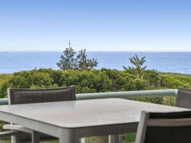 Townhouse for sale in Telegraph Point, New South Wales