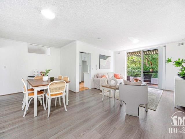 Apartment for sale in Sydney, New South Wales