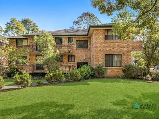 Apartment for sale in Sydney, New South Wales
