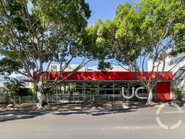 Property for rent in Toombul, Queensland