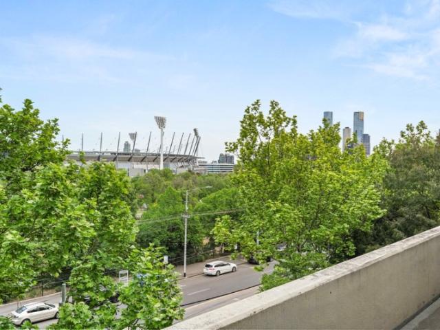 Office for rent in Camerons Creek, Victoria