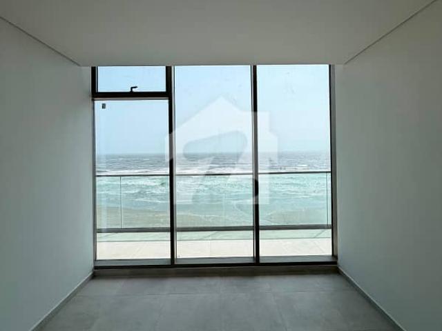 Apartment for rent in North Waziristan, Federally Administered Tribal Areas fata