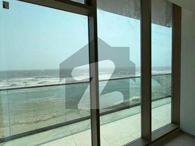 Apartment for rent in North Waziristan, Federally Administered Tribal Areas fata