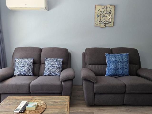 Apartment for rent in Great Sandy Strait, Queensland