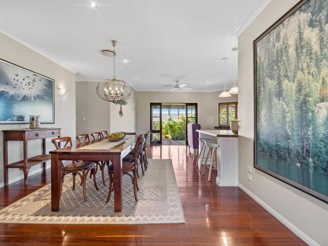 House for rent in Fernbrook, Queensland