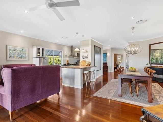 House for rent in Fernbrook, Queensland