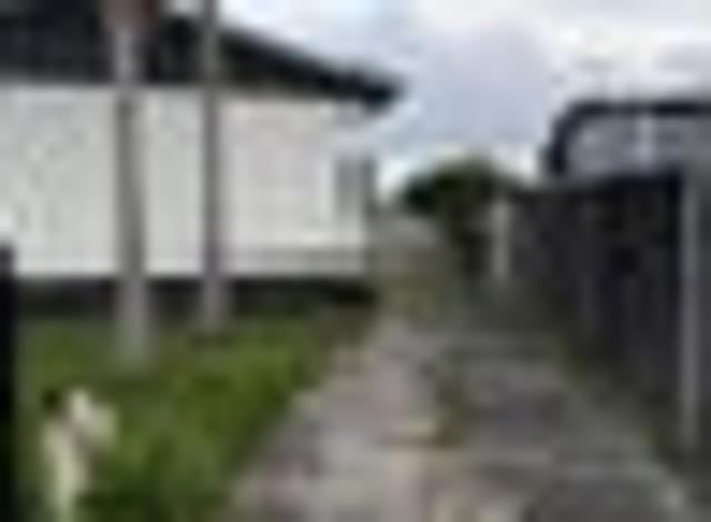 House for sale in Papakura