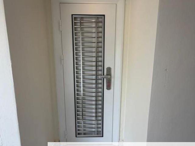 Flat for sale in Johore Bahru, Johor