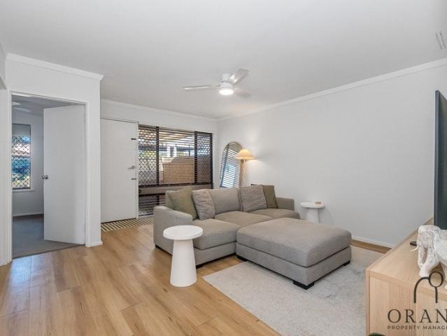 House for rent in Craigie, Western Australia