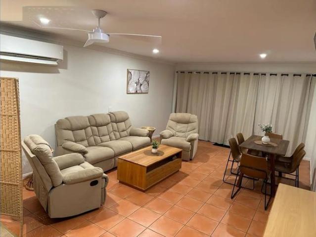 Apartment for rent in Coral Cove, Queensland